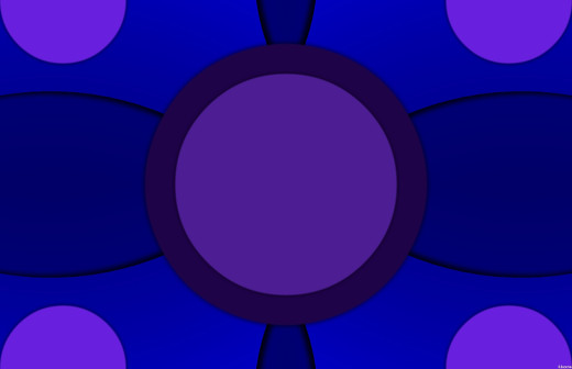 1376850 (a): :1920x1240